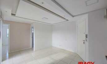 Imagem 5: Excelente Apartamento 2 dormitório(s) em Bela Vista - Palhoça