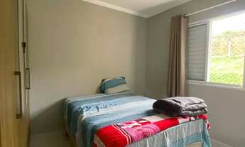 Imagem 7: Apartamento em Jardim Primavera, Boituva/SP