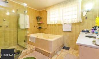 Imagem 3: Casa em Três Figueiras