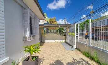 Imagem 3: Casa de 3 quartos com 2 vagas à venda no bairro Azenha