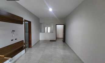 Imagem 2: Apartamento aconchegante à venda localizado próximo ao Centro