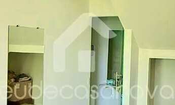 Imagem 2: ?Casa - Quinta das Marinas - Ponta Negra