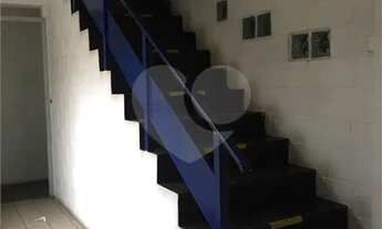 Imagem 5: Galpão à venda ou para locação em Piratininga - SP