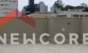 Imagem: Cobertura em Rua Armindo Chaves - Alto Barroca