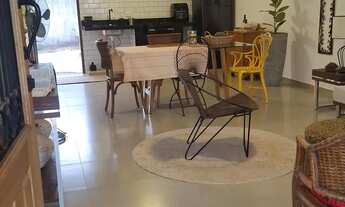 Imagem 6: VENDO CASA CONDOMÍNIO PORTO LAGOA