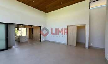 Imagem 3: CASA NOVA A VENDA, CONDOMINIO TAMBORÉ, BAURU/SP