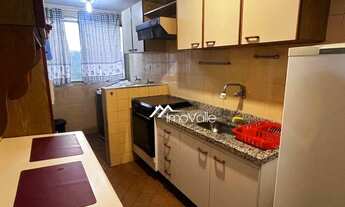 Imagem 7: Apartamento no Condomínio Suite Service