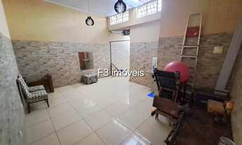 Imagem 5: Casa para Venda em Brasília, Guará I, 4 dormitórios, 1 suíte, 3 banheiros, 2 vagas