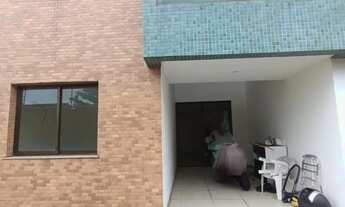 Imagem: Imóvel para venda possui 109 metros quadrados