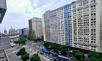 Imagem 6: 10 meses de aluguel grátis