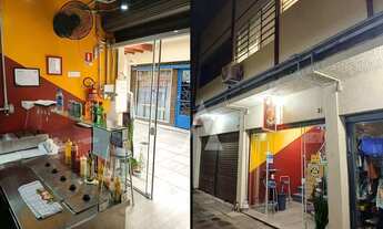 Imagem 5: OPORTUNIDADE ÚNICA - RESTAURANTE OPERACIONAL NA GALERIA AUGUSTA POR R$ 195.000,00