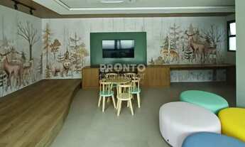 Imagem 5: Oportunidade! venda com 122 metros quadrados com 3 quartos em Monteiro - Recife - PE