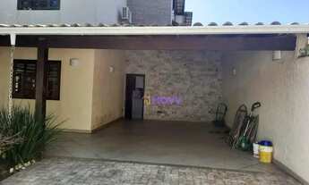 Imagem 7: Casa com 4 dormitórios para alugar por R$ 13.602,00/mês - Camboinhas - Niterói/RJ