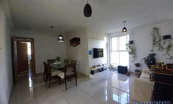 Imagem 3: APARTAMENTO - SANTA EFIGÊNIA - MG