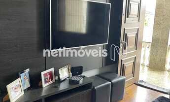 Imagem 3: Venda Casa Sagrada Família Belo Horizonte