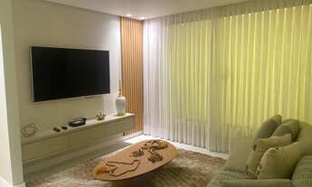 Imagem 4: Localização privilegiada venda porteira fechada condomínio Cidade Universitária