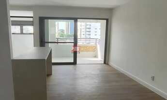 Imagem 6: Apartamento no Bairro Vila São Pedro em Santo André