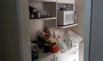 Imagem 4: Apartamento de 2 Quartos com Sol da Manhã em Itapuã Cód.: 6339 D