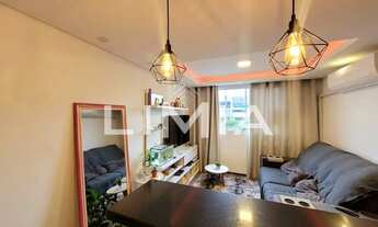 Imagem 4: Apartamento em PORTO ALEGRE - RS