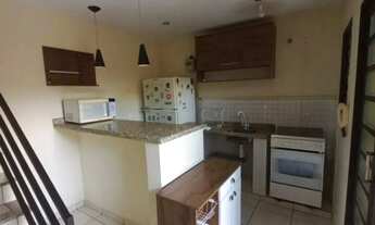 Imagem 6: Imóvel residencial