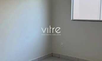 Imagem 3: Casa à venda no bairro São Jorge em Uberlândia