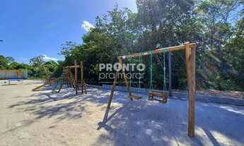 Imagem 6: Apartamento para venda com 1 quarto em Muro Alto - Ipojuca - PE