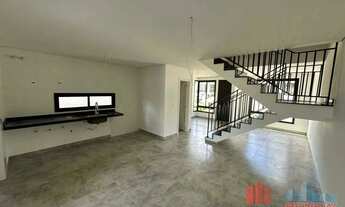 Imagem 5: CASA PARA LOCAÇÃO NO CONDOMÍNIO MONT BLANC VILLAGGE