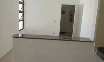 Imagem 2: Alugo Quarto com aluguel por R$950 /mês