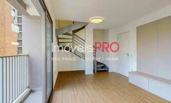 Imagem 5: Apartamento, Moema Pássaros - São Paulo