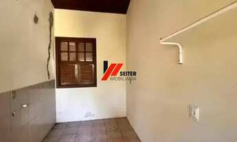 Imagem 5: Casa para locação em Santo Antônio de Lisboa Florianópolis