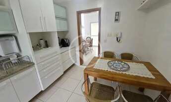 Imagem: APARTAMENTO A VENDA COM 3 SUITES ASTURIAS