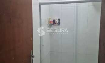 Imagem 7: Casa 03 dormitórios - Moinhos de Vento / Canoas