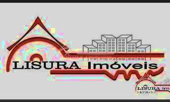 Imagem 7: WM,A) PONTO COMERCIAL PARA LOCAÇÃO NO CENTRO DE JACAREI SP