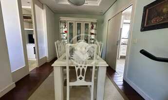 Imagem 3: FG-Imóvel para venda tem 165 metros quadrados com 4 quartos em Centro - Florianópolis - SC