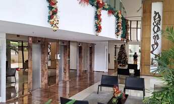 Imagem 6: Vendo apartamento a poucos metros da Av. Beira-mar de Fortaleza