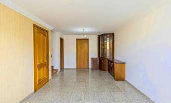 Imagem 4: Sobrado duplex em condomínio à venda, 3 quartos, 1 suíte, 138m², no Bacacheri, Curitiba, P