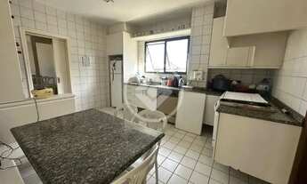 Imagem 4: FG-Imóvel para venda tem 165 metros quadrados com 4 quartos em Centro - Florianópolis - SC