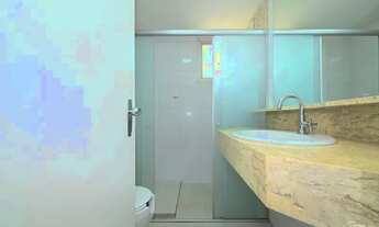 Imagem 7: Flat para alugar no Edifício La Residence Flat Service]