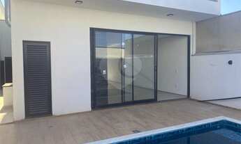 Imagem 12: Casa à venda com 3 quartos, sendo 3 suítes, no condomínio Condomíno Helena Maria, Sorocaba