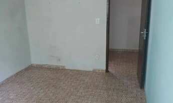 Imagem 2: Imóvel para aluguel com 70 metros quadrados com 2 quartos em Campo Grande - Cariacica - ES