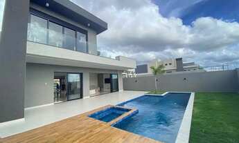 Imagem 4: --Residência Vila Di Sorrento - Jardim America