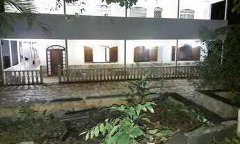 Imagem: Sitio -Vendo ou troco