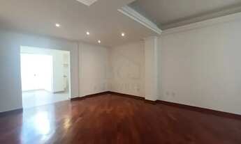 Imagem 6: Casas Padrão em Poços de Caldas