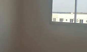 Imagem 6: APARTAMENTO NUNCA HABITADO- CHAPADA DOS PINHEIROS