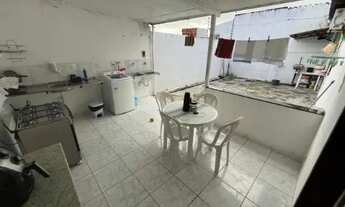 Imagem 4: Disponível para venda - SANTANA CARIACICA