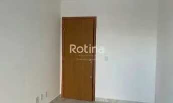 Imagem 2: Apartamento à venda, 2 quartos, Granja Marileusa - Uberlândia/MG - Rotina Imobiliária