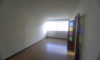 Imagem 4: Imóvel para venda com 132 metros quadrados com 2 quartos em Icaraí - Niterói - RJ