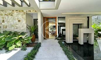 Imagem 3: Módulo 12 - 6 suítes codigo: 93091