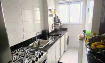 Imagem 4: Apartamento em Colina de Laranjeiras