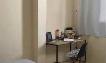 Imagem 5: Casa com quintal grande